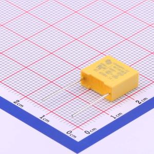 YX4066商品缩略图