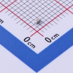 GRM1885C1H331FA01D商品缩略图