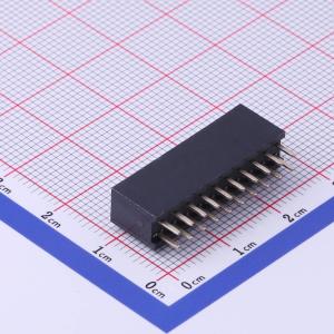 2185-210SG0AYNT4商品缩略图