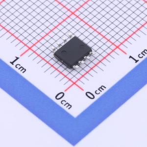 AD812ARZ-REEL商品缩略图