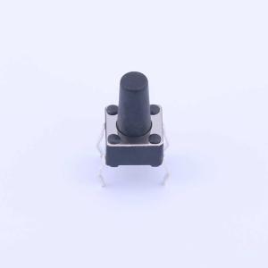 GT-TC096C-H100-L1商品缩略图