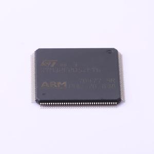 STM32F205ZFT6商品缩略图