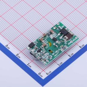 LL-U1S12 190800商品缩略图