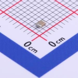 CC0805KRX7R8BB102商品缩略图