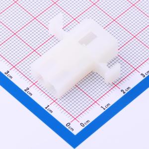 770068-1商品缩略图