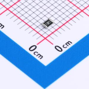 RT0805BRD0713R7L商品缩略图