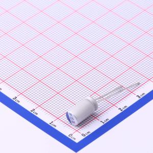 SPE1CM221E12OL商品缩略图