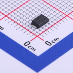 SSL36F商品缩略图