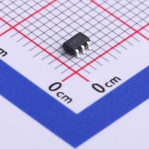 SD321商品缩略图