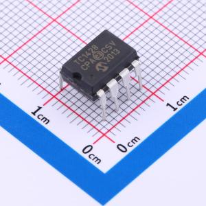 TC1428CPA商品缩略图