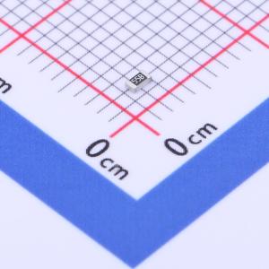 TD03G3651FT商品缩略图