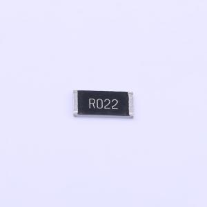 25121WF220MT4E商品缩略图