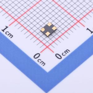 3TJ426250UYFBC商品缩略图