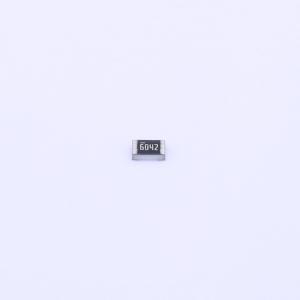 RMS10FT6042商品缩略图