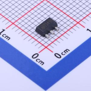 MD7541H商品缩略图