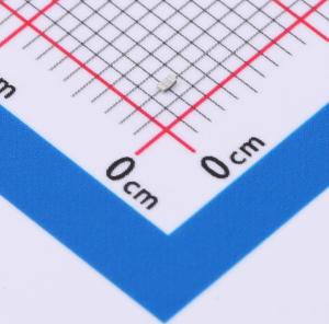 CRCW04023K92FKED商品缩略图