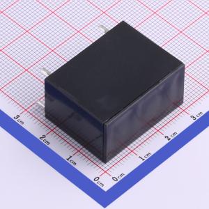 ALFG2PF12商品缩略图