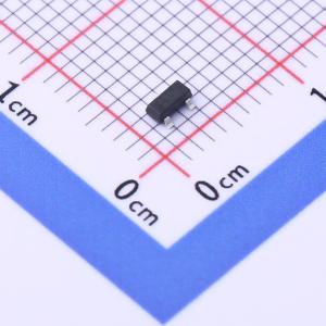 BAS70-04-HE3-08商品缩略图