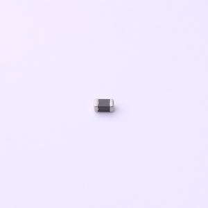 CBG160808U050T商品缩略图