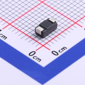 SS26A商品缩略图