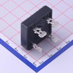 GBPC2506商品缩略图