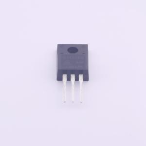 BT15T60A9F商品缩略图