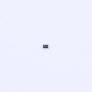 PMEG2010BELD,315商品缩略图