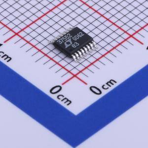 LT3755EMSE-2#TRPBF商品缩略图