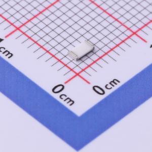 CRCW12060000Z0EBC商品缩略图