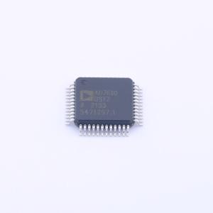 AD7610BSTZ-RL商品缩略图