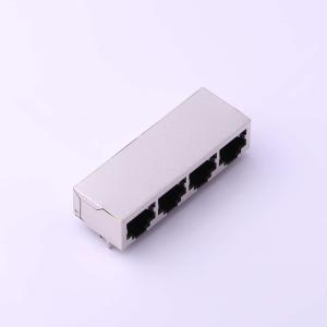 RC00239商品缩略图