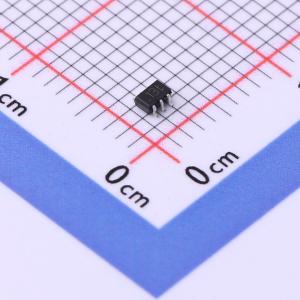 BC847BPN,125商品缩略图