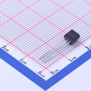 MD8250商品缩略图