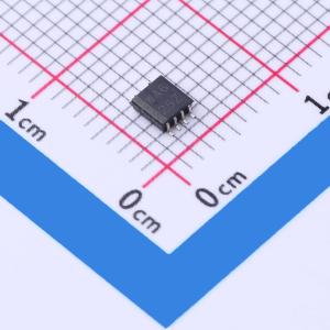 SN74CB3T3306DCTR商品缩略图