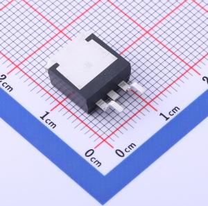 FQB12P20TM商品缩略图