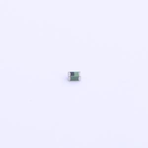 LQG18HHR22J00D商品缩略图