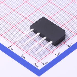 GBL206商品缩略图