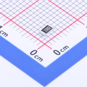 CQ06W4F3302T5E商品缩略图