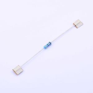 MRS25000C4703FCT00商品缩略图