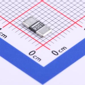 PA2512JKF7W0R001E商品缩略图