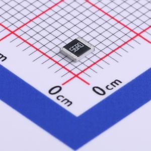 RC1210FR-0756RL商品缩略图