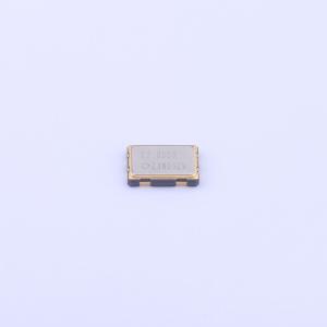 X1G0044510043商品缩略图