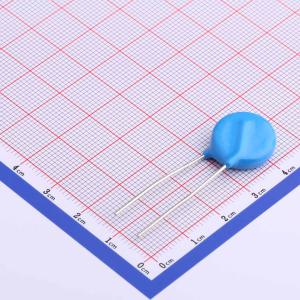 14D751K商品缩略图