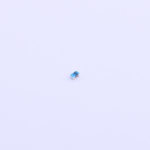 LQW15AN6N2B80D商品缩略图