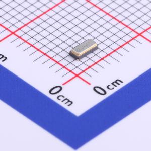 NX3215SA-32.768K-STD-MUA-9商品缩略图