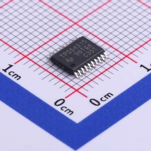 TPS54315PWPR商品缩略图