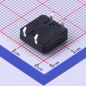 TS-1003-BR04316商品缩略图