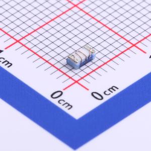 SDWL3216C10NJSTF商品缩略图