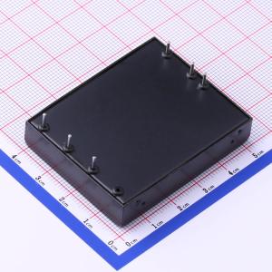 TD30-24S15商品缩略图