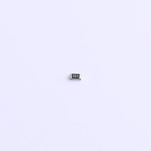 RT0603BRD0747R5L商品缩略图